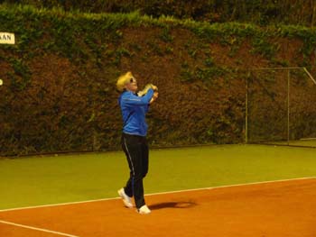 vrouwenavond tennis 2012 125