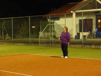 vrouwenavond tennis 2012 127