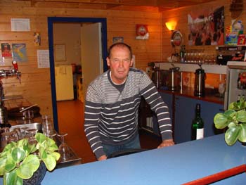 vrouwenavond tennis 2012 132