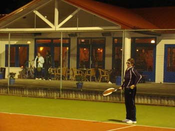 vrouwenavond tennis 2012 135