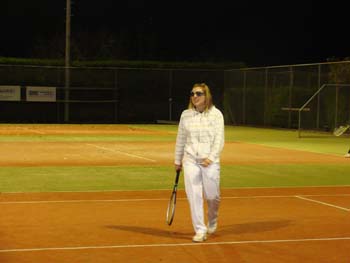 vrouwenavond tennis 2012 136