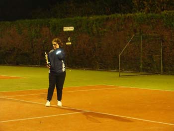 vrouwenavond tennis 2012 140