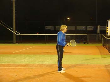 vrouwenavond tennis 2012 142