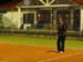 vrouwenavond tennis 2012 126