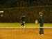 vrouwenavond tennis 2012 128