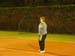 vrouwenavond tennis 2012 141