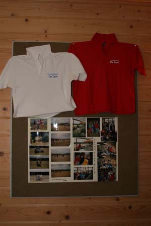 IMG_1260_(2)