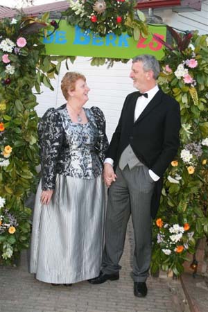 IMG_1268_(2)