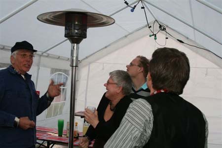 IMG_1276_(2)
