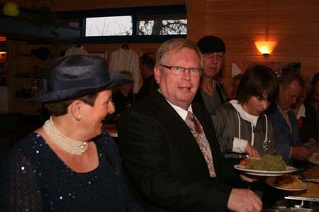 IMG_1292_(2)