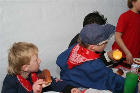 IMG_1299_(2)