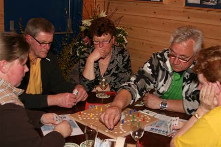 IMG_1583_(2)