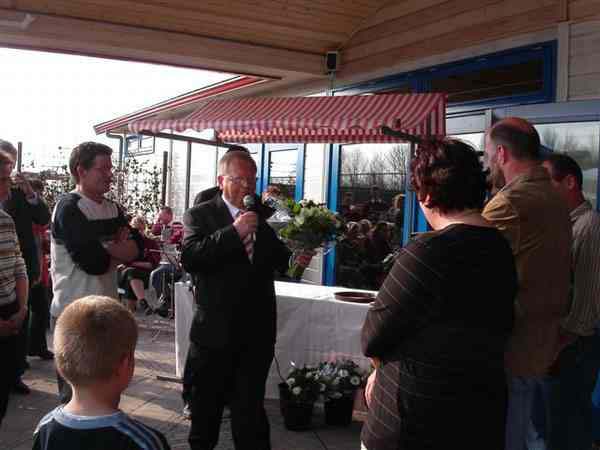 foto's tennis 052