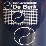 logo-1